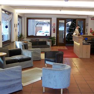 Oberthaler Hotel